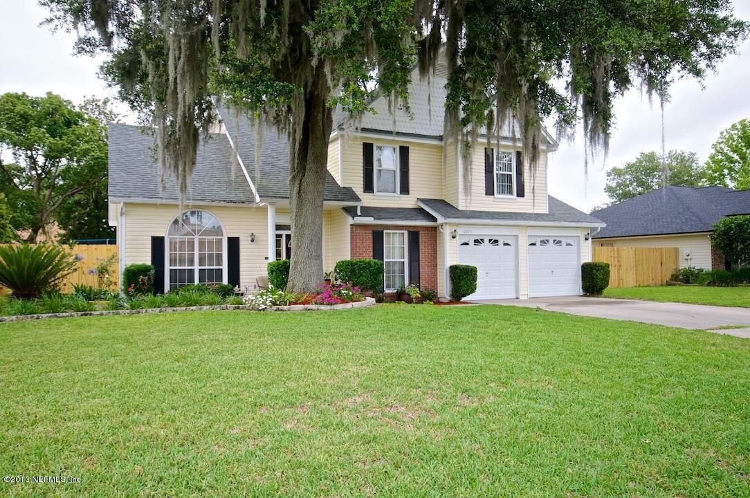 Property Photo:  10275 Stallion Run Court  FL  