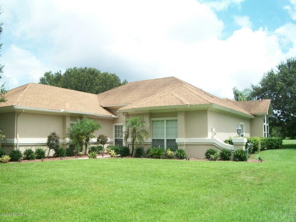 3657 Winged Foot Circle  Green Cove Springs FL 32043 photo