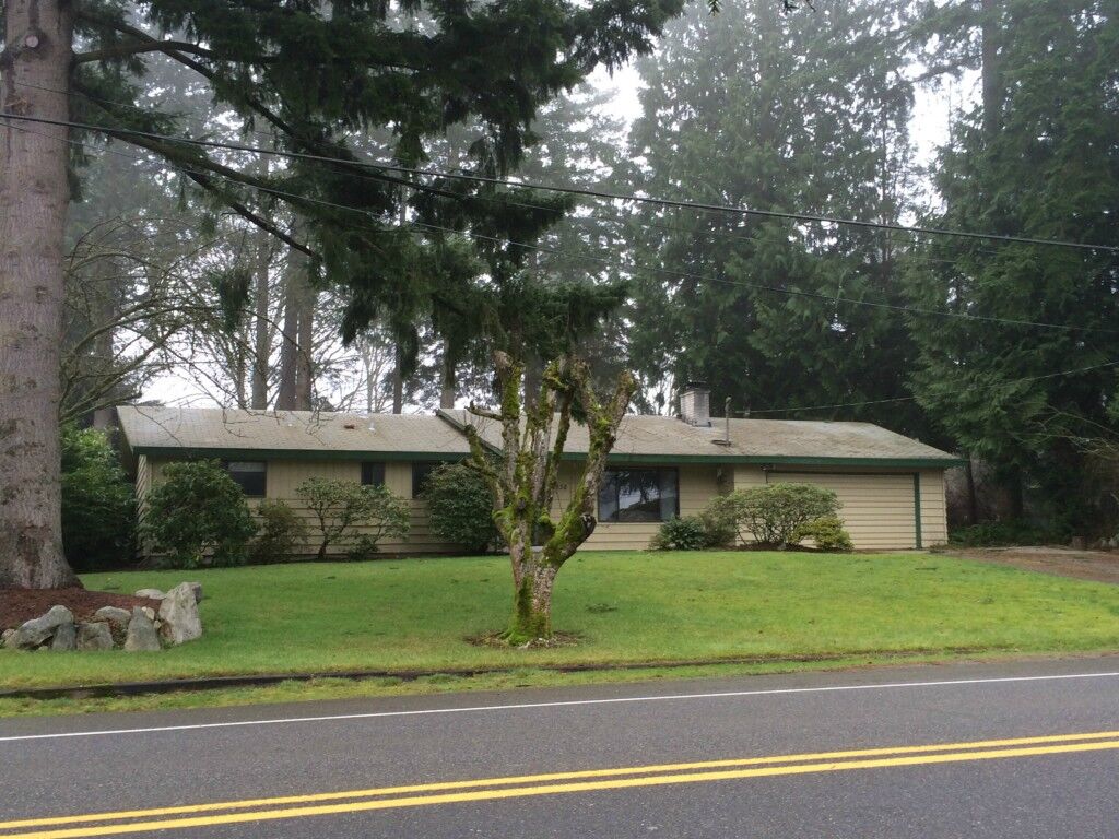 Property Photo:  32838 38th Ave S  WA 98001 