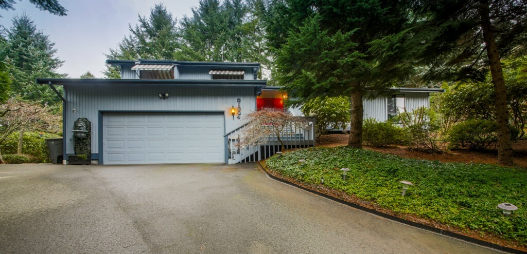 Property Photo:  31304 42nd Place SW  WA 98023 