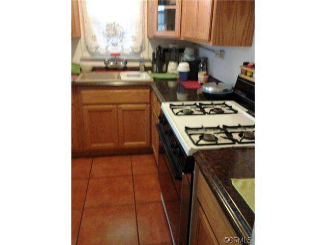 Property Photo:  1661 Genevieve Street  CA 92405 