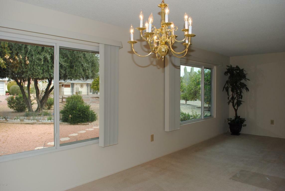 Property Photo:  10502 W Sutters Gold Lane  AZ 85351 