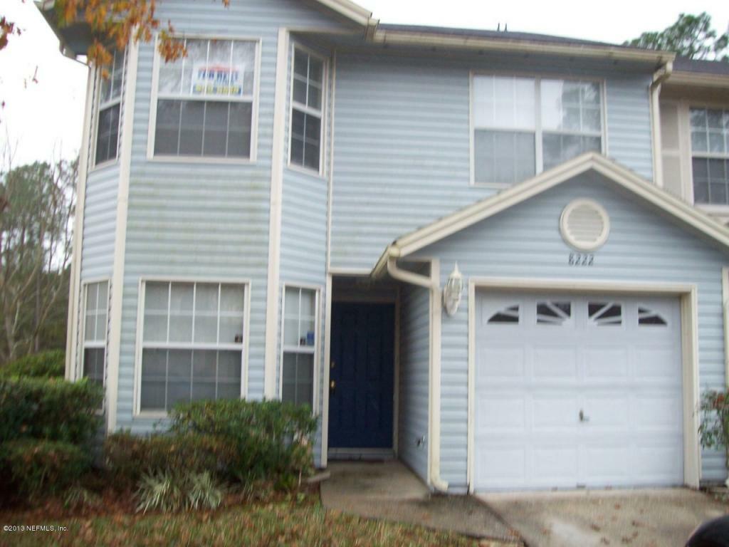 Property Photo: 8222 Loch Seaforth Court FL 32244