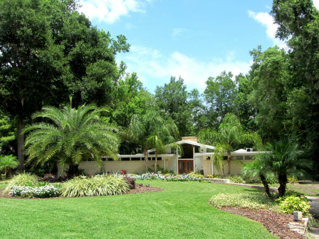 Property Photo:  2139 La Vaca Road  FL 32217 