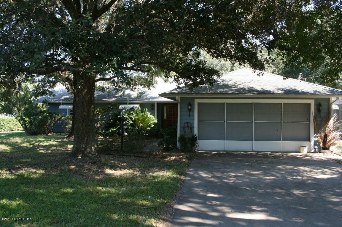 Property Photo:  154 Lake Street  FL  