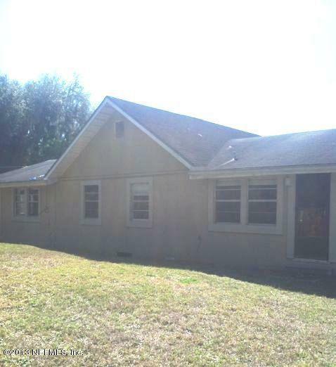 Property Photo:  103 Taylor Road  FL  