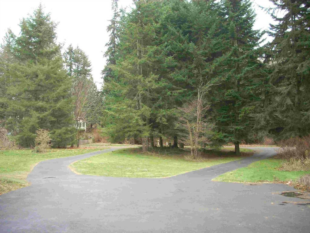 Property Photo:  14232 46th Ave NW  WA 98292 