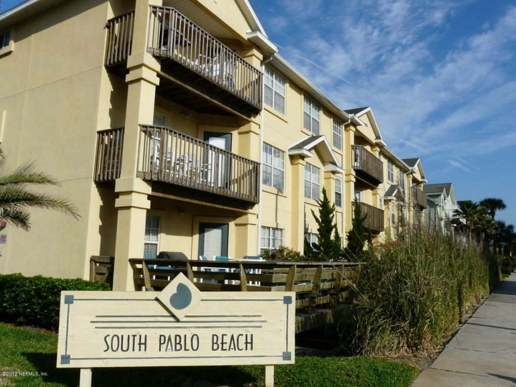 Property Photo: 376 S 1st Street FL 32250