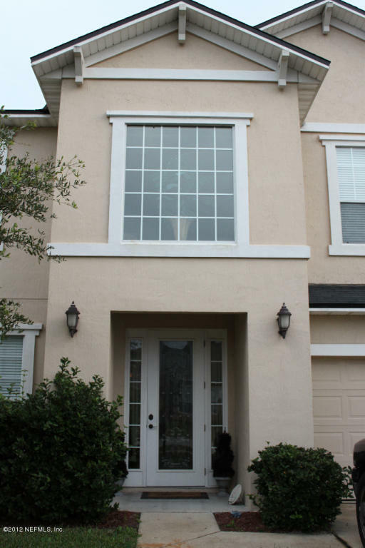 Property Photo:  1303 Brandon Drive  FL 32065 