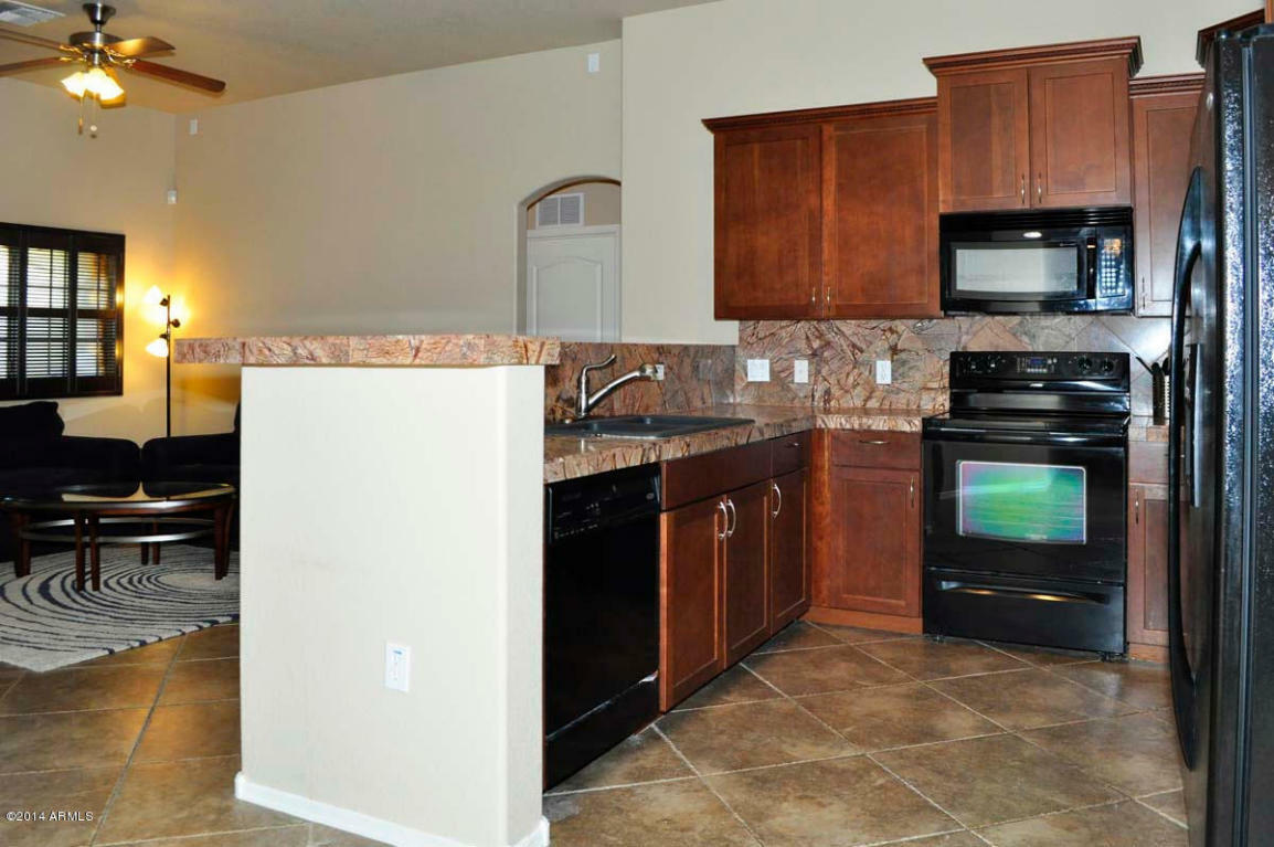 Property Photo:  2402 E 5th Street 1581  AZ 85288 