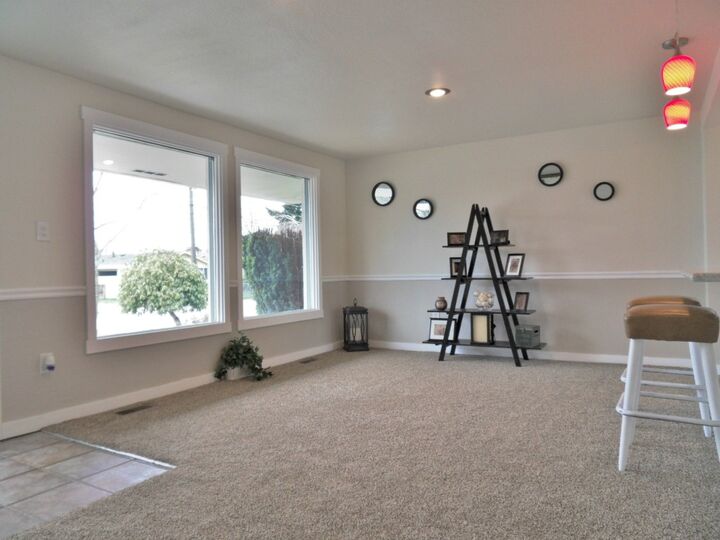 Property Photo: 7225 E E St WA 98404