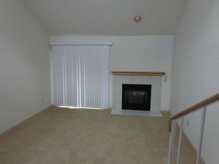 Property Photo: 718-20 Shannon St WA 98388