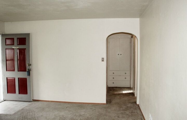 Property Photo:  822 Lafayette St S  WA 98444 