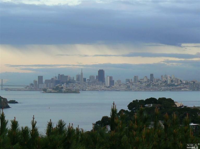 Property Photo: 45 Corinthian Court 12 CA 94920