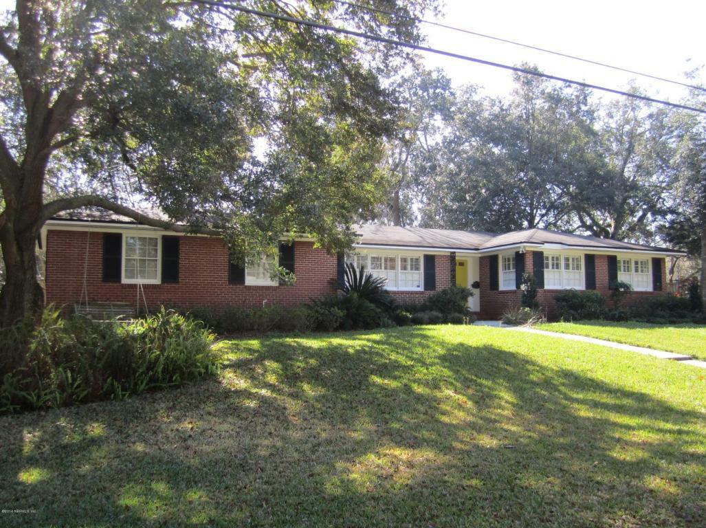 Property Photo:  4722 Eton Lane  FL  