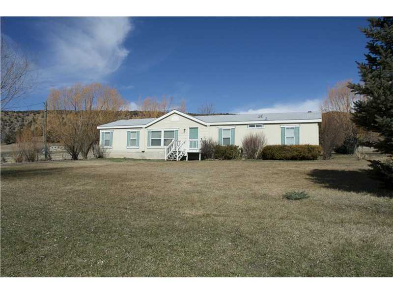 Property Photo:  675 Chalk Creek Road  UT 84017 