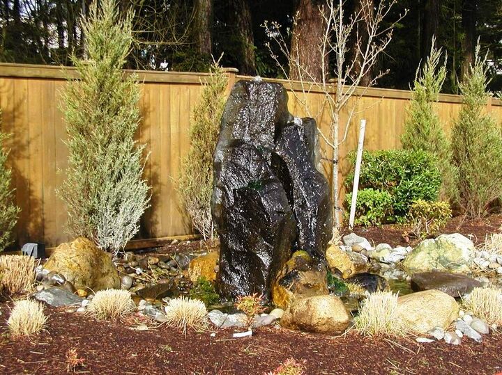Property Photo: 6603 Hunt Highlands Loop WA 98335