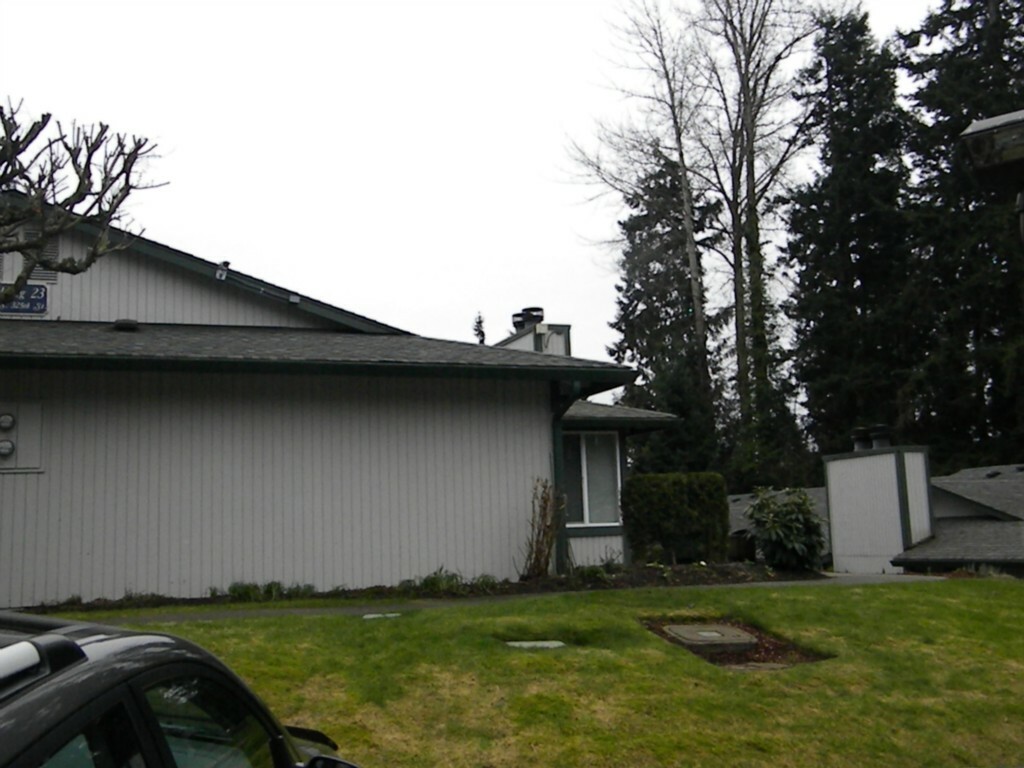 Property Photo:  511 S 325th Street 23B  WA 98003 