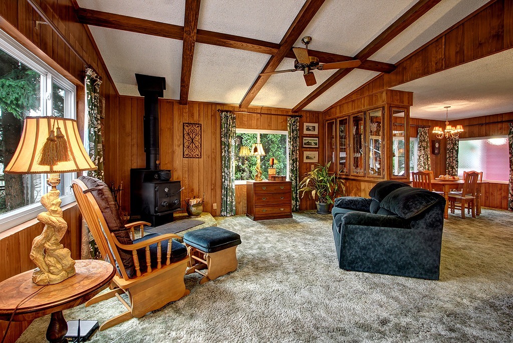 Property Photo:  1924 SW 163rd Place  WA 98166 