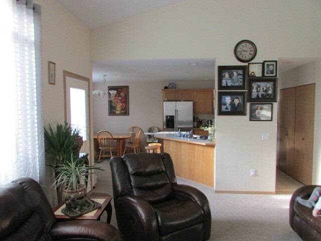 Property Photo:  2408 N 24th Place  WA 98273 