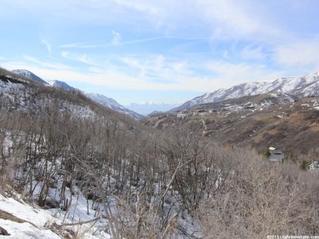 Property Photo:  Address not disclosed  UT 84108 