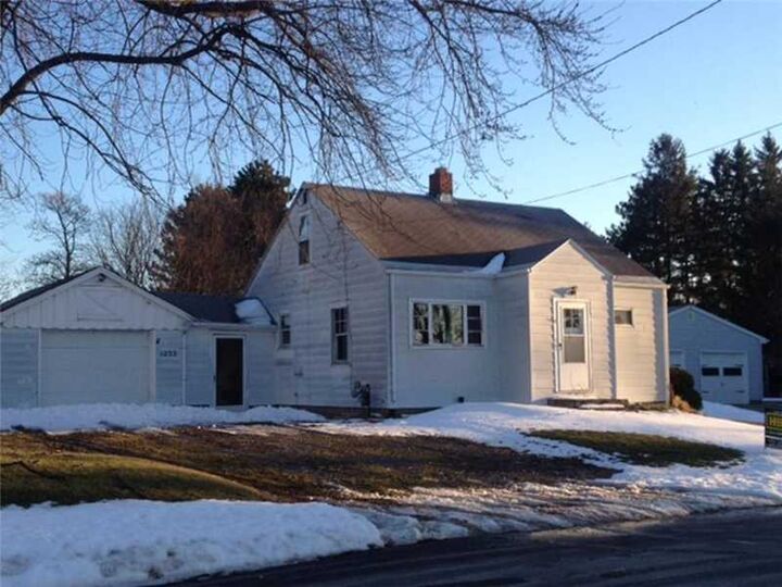 1233 Belleview Drive  Millcreek PA 16504 photo