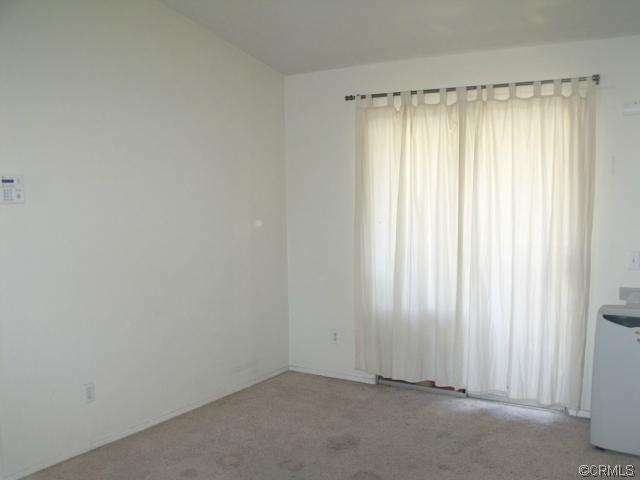 Property Photo:  3633 Oak Creek Drive F  CA 91761 