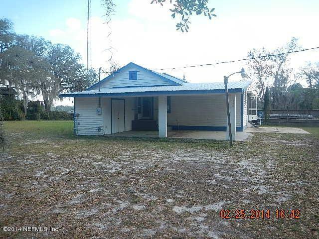 Property Photo:  214 Lake Ida Point Drive  FL  