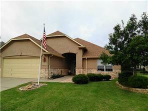 Property Photo: 9304 Perimeter Street TX 76207