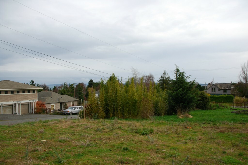 Property Photo:  0 Madison Street  WA 98368 