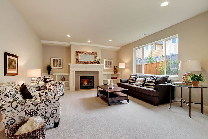 Property Photo:  3731 226th Lot 25 Place SE  WA 98021 