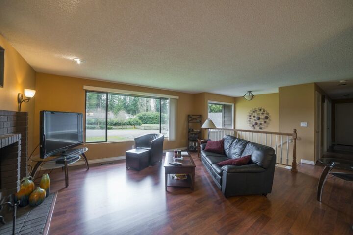 Property Photo:  10523 39th  Drive NE  WA 98271 