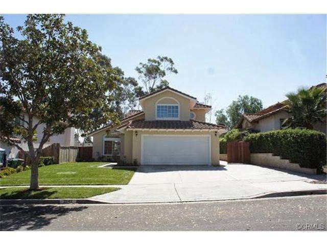 Property Photo:  2142 Russell Drive  CA 92879 