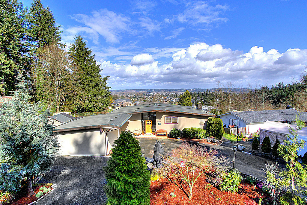 Property Photo:  7417 86th  Street E  WA 98371 