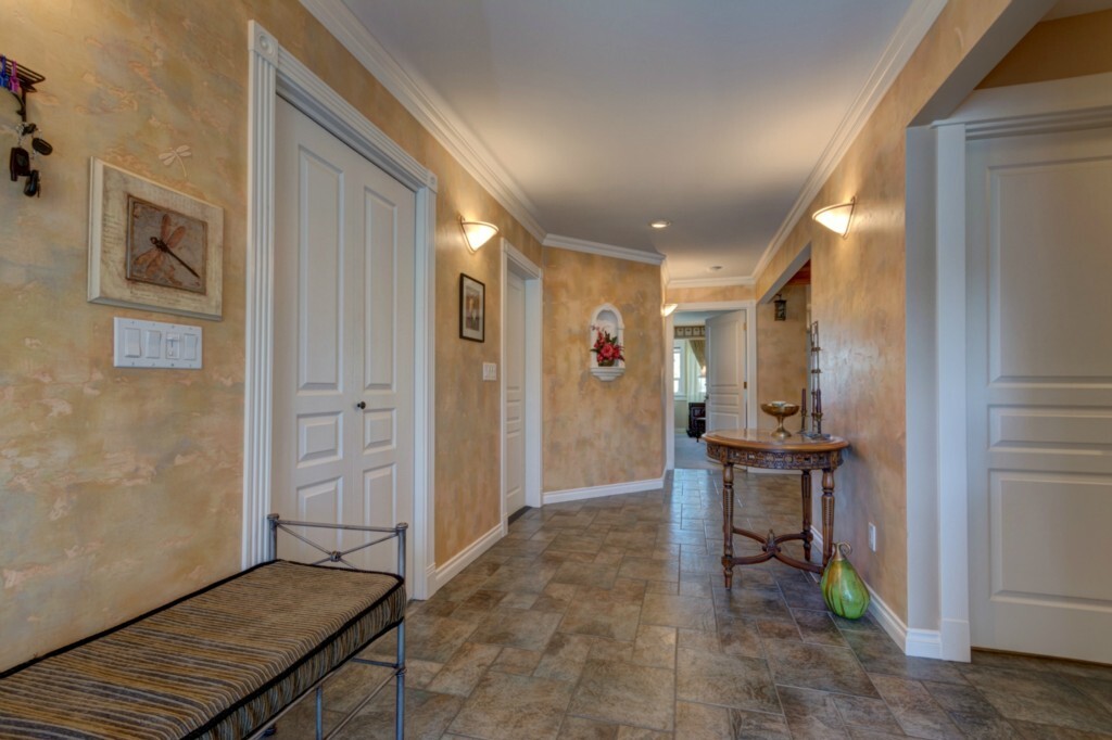 Property Photo: 1198 Leahy Drive WA 98239