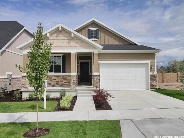 Address not disclosed  Sandy UT 84070 photo