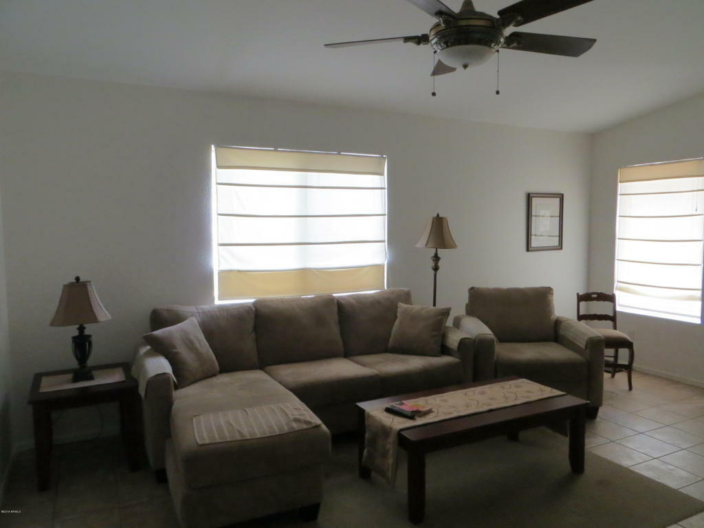 Property Photo:  2101 S Meridian Road 397  AZ 85120 