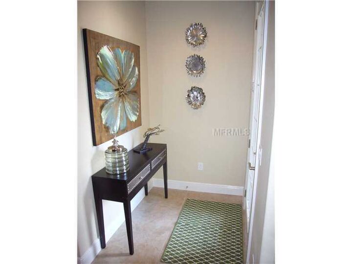 Property Photo:  1565 Corkery  FL 32708 