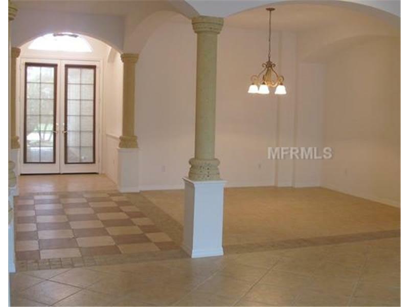 Property Photo: 7603 Charleston Street FL 34201