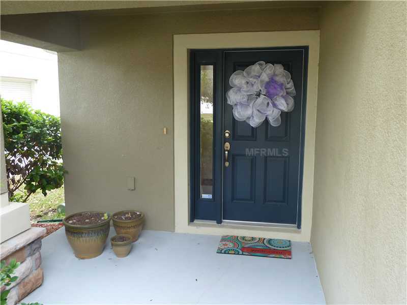 Property Photo:  18065 Glastonbury Lane  FL 34638 