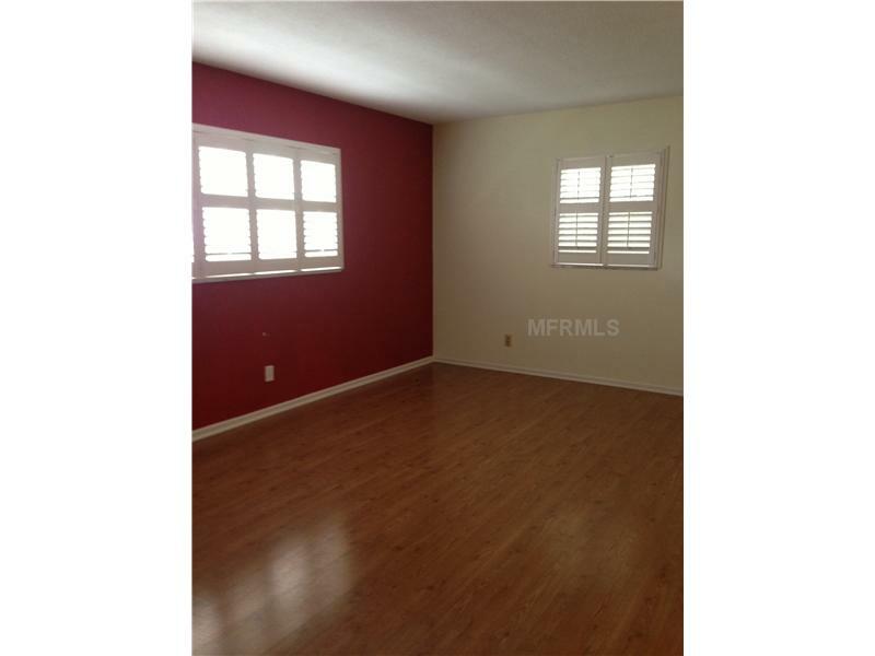 Property Photo: