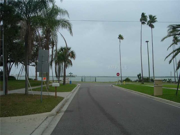 Property Photo: 125 Orangewood Drive FL 34698