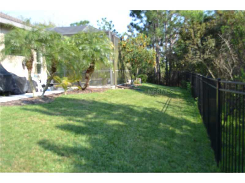 Property Photo:  15739 Ibisridge Drive  FL 33547 