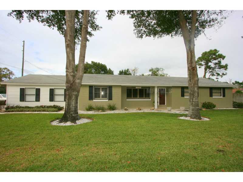 Property Photo:  1800 W Lake Brantley Road  FL 32779 