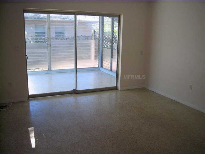 Property Photo:  2171 Waldemere Street  FL 34239 