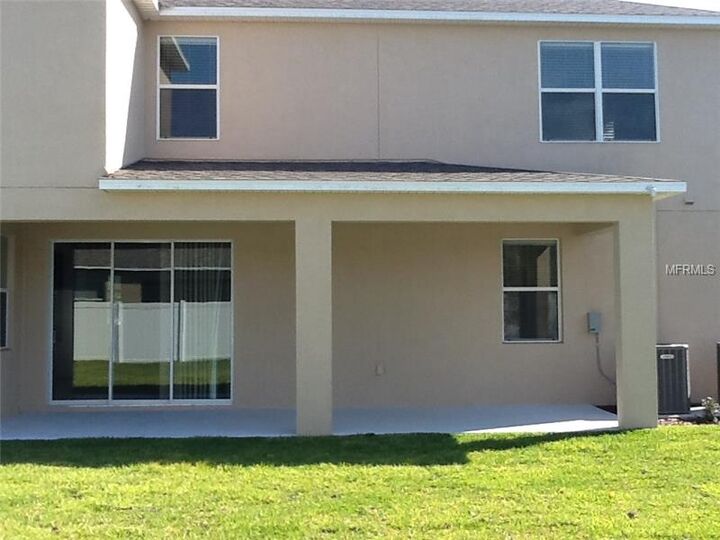 Property Photo:  3632 Tuckerton Drive  FL 34638 