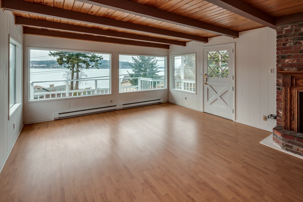 Property Photo: 2659 Mackenzie Road WA 98226