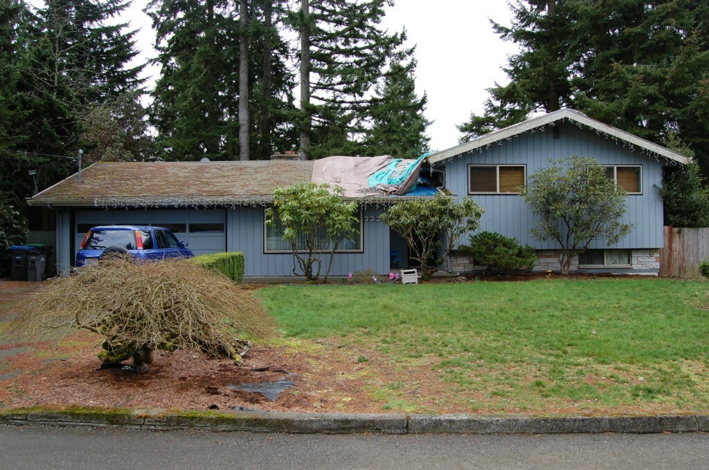 Property Photo:  3330 SE Ash Av Ct  WA 98366 