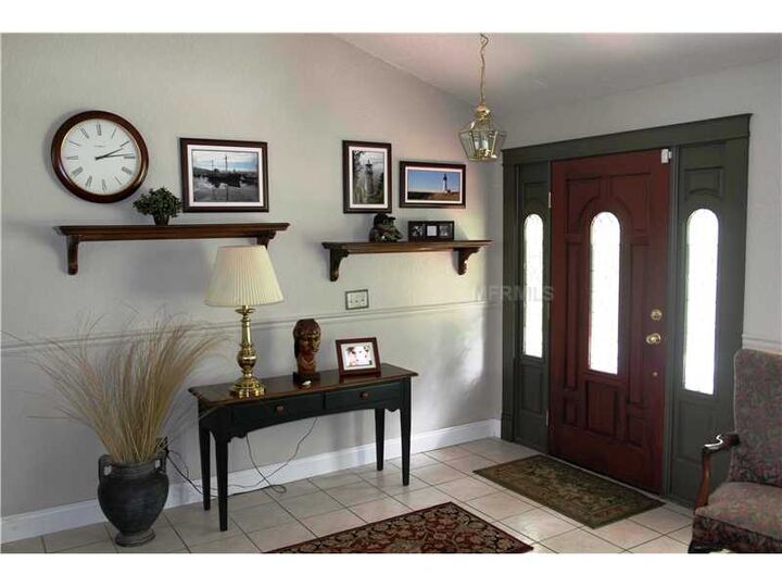 Property Photo:  2382 Temple Drive  FL 32789 