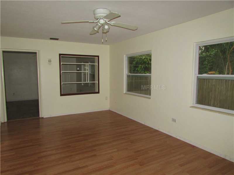 Property Photo:  6919 48th Avenue  FL 33709 